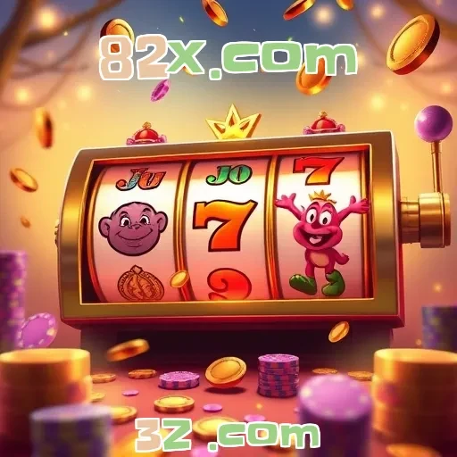 Aventuras Imperdíveis em 82x.com para Jogadores Apaixonados