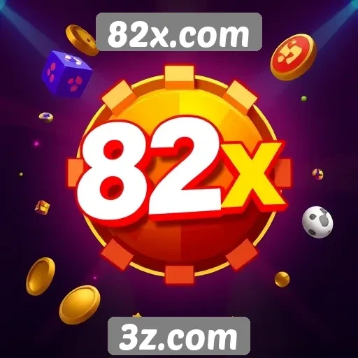 Comparação com outros sites de jogos populares