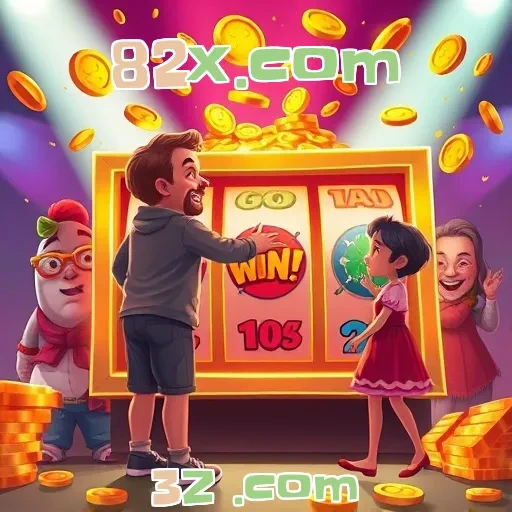 Viva a Experiência Freeplay Incrível do 82x.com Agora!