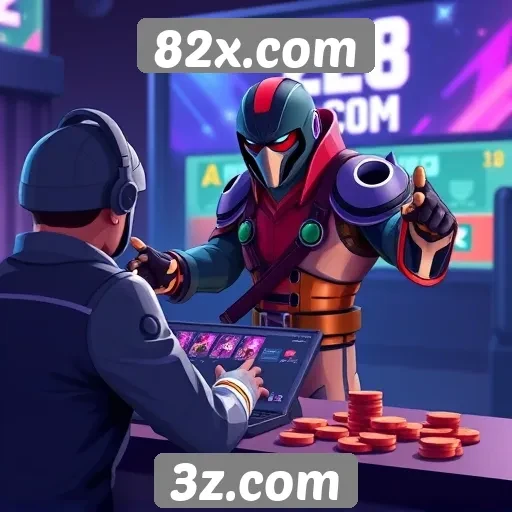 O impacto das promoções em 82x.com