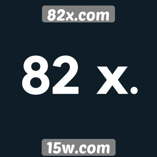 Guia de navegação no 82x.com para iniciantes