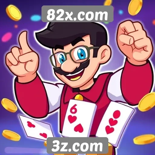 Opiniões de jogadores sobre 82x.com