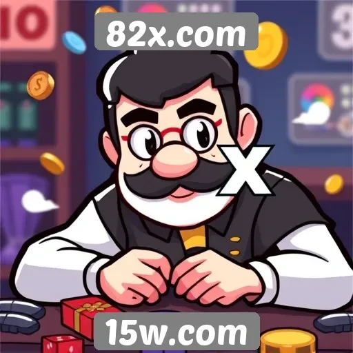 Testemunhos de jogadores sobre o 82x.com