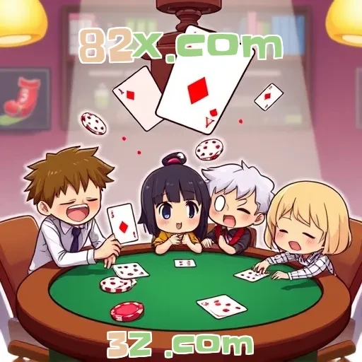 Estratégia e Engajamento: Explorando o 82x.com ao Máximo