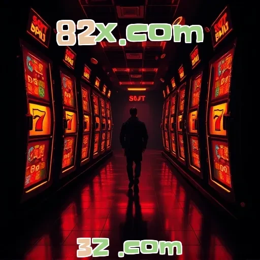 Viva a Experiência VIP do 82x.com e Jogue como Nunca Antes