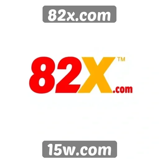 Plataforma 82x.com atrai jogadores com promoções